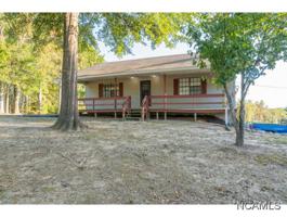 19 CO RD 4007