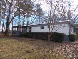 750 CO RD 234