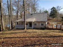 37 CO RD 209