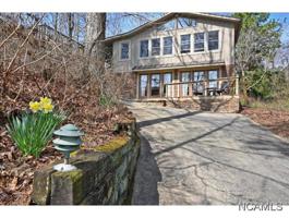 1769 CO RD 255