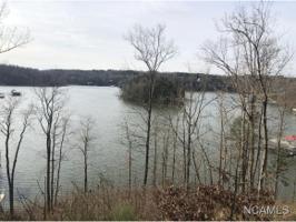 LOT 49 BLUE WATER ESTATES