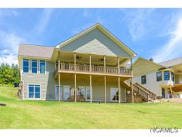 30 CO RD 303