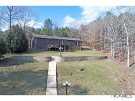 77 CO.RD. 3821
