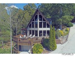 110 CO RD 4017