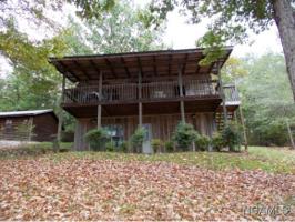 500 CO RD 229