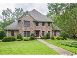 3109 CO RD 1466