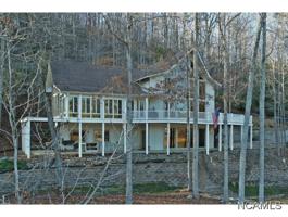 231 CO RD 4024