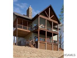 310 CO RD 954