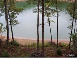 50 CO RD 309