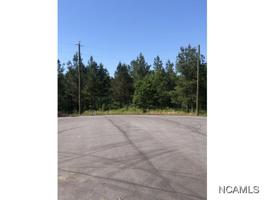 LOT 32 COUNTY RD 373