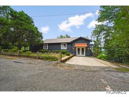 1346 CO RD 198