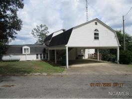 261 CO RD 208