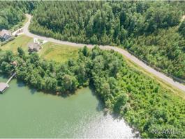 LOT 4 PHASE 2- WATERBOUND