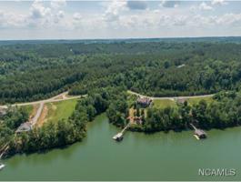 LOT 10 PHASE 2- WATERBOUND