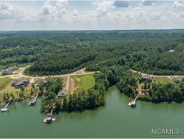 LOT 11 PHASE 2- WATERBOUND