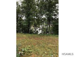 0 CO RD 954