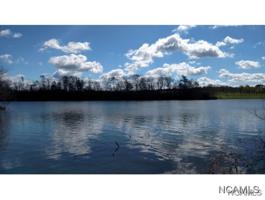 LOT 14 LOCH DR