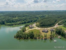 LOT 17 PHASE II WATERBOUND