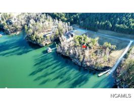 LOT 80 SIPSEY OVERLOOK
