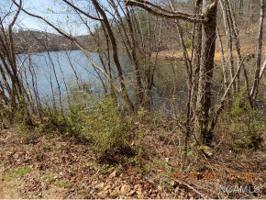 00 CO RD 68