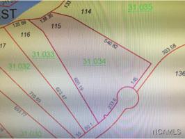 0 CO RD 182