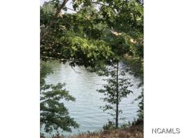 0 CO RD 4019