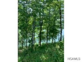 0 CO RD 373, LOT 13