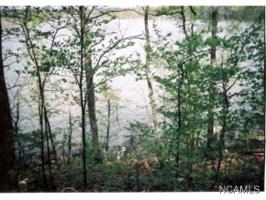 000 CO RD 389