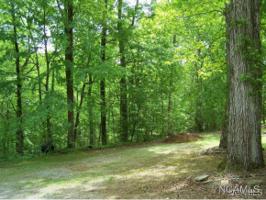 420 CO RD 273