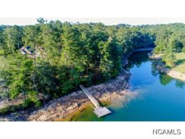 LOT 175 STONEY POINT RD