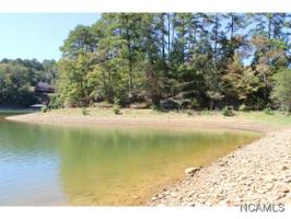 0 LAKE DR