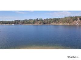 0 LOT 15 MISTY SHORES