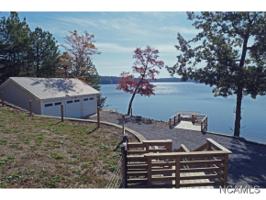 237 CO RD 4007