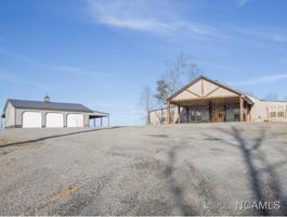 1709 CO RD 282