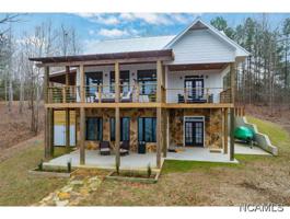 808 CO RD 102