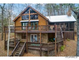 288 CO RD 167