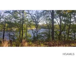 454 CO RD 225