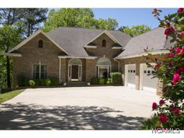 175 CO RD 278
