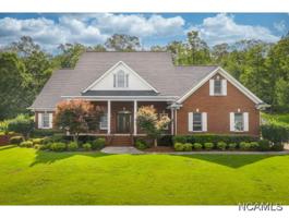 19413 CO RD 222