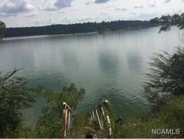 3750 CO RD 852