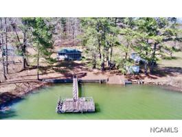 3466 CO RD 310