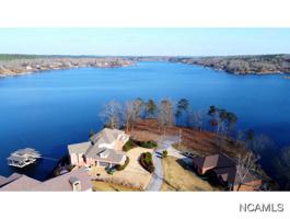 0 BLUFF POINTE DR