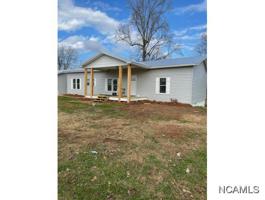 90 CO RD 307