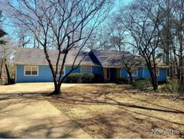2481 CO RD 282