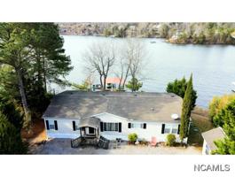 82 CO RD 225