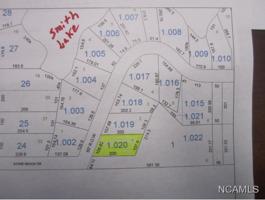 0 STONE BROOK COVE DR