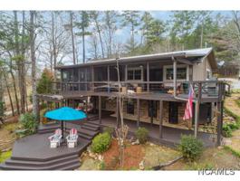 235 CO RD 164