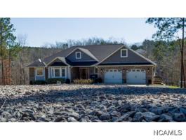 2559 CO RD 369