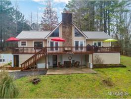 452 CO RD 1333