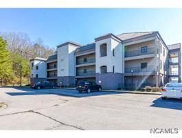204 CO RD 96